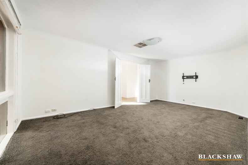 79 Boddington Circuit Kambah