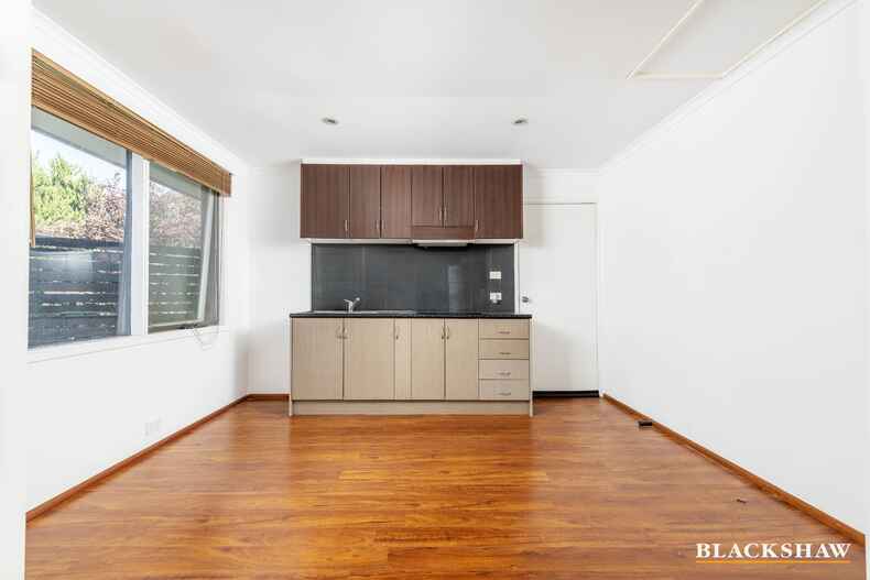 79 Boddington Circuit Kambah