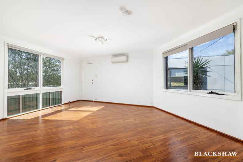 79 Boddington Circuit Kambah