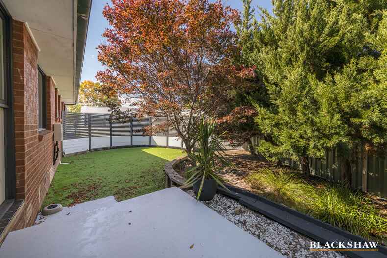 79 Boddington Circuit Kambah