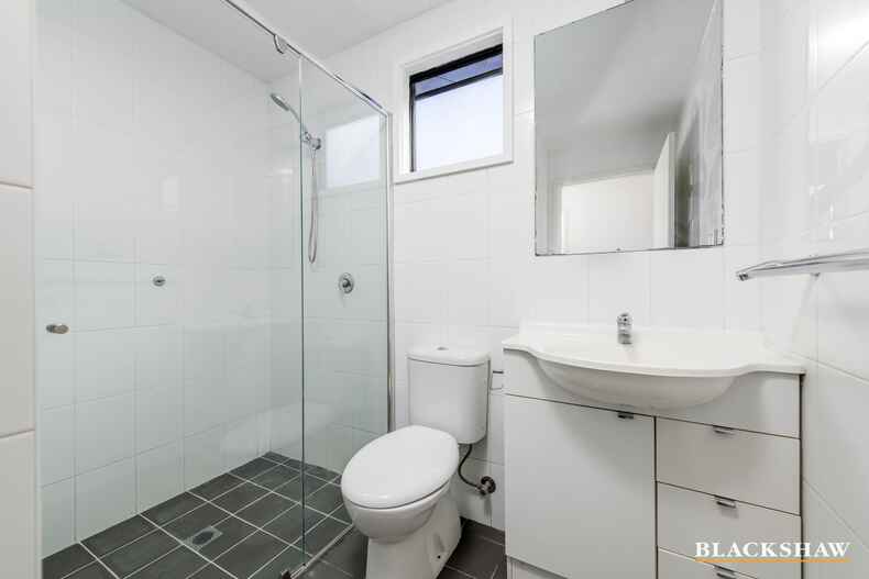 79 Boddington Circuit Kambah
