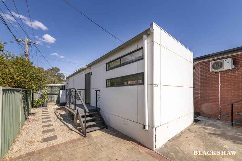 79 Boddington Circuit Kambah