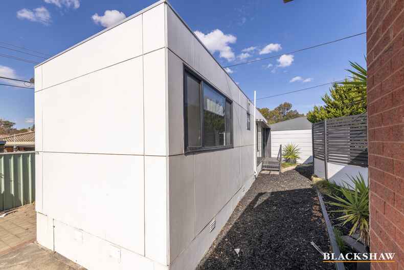 79 Boddington Circuit Kambah