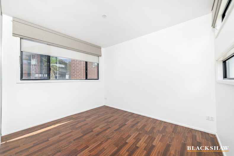 79 Boddington Circuit Kambah