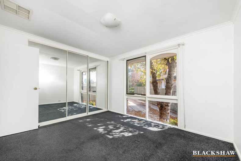 79 Boddington Circuit Kambah