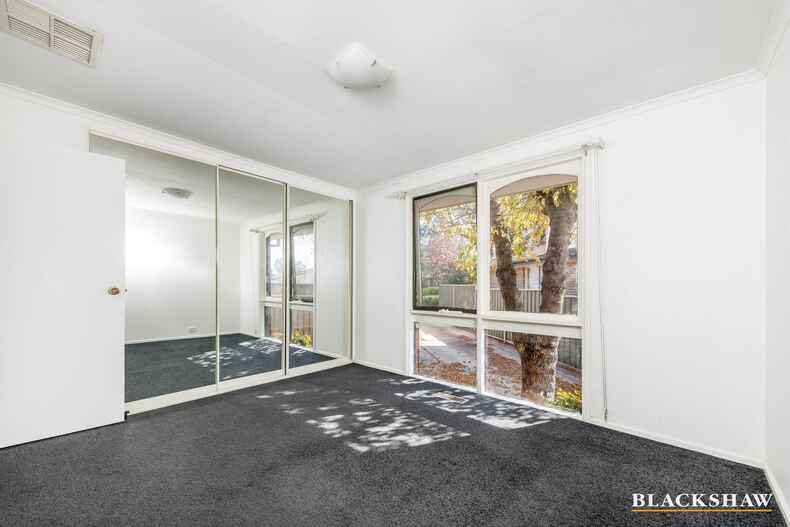 79 Boddington Circuit Kambah