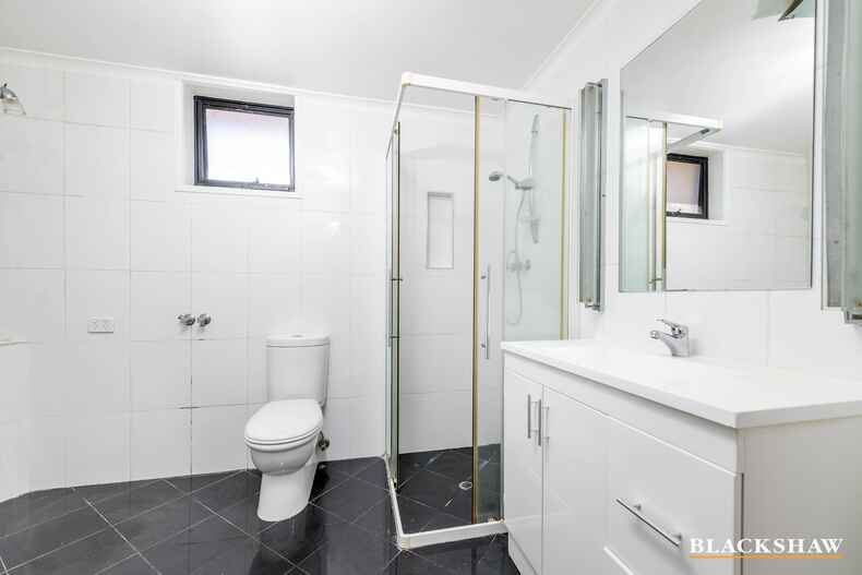 79 Boddington Circuit Kambah