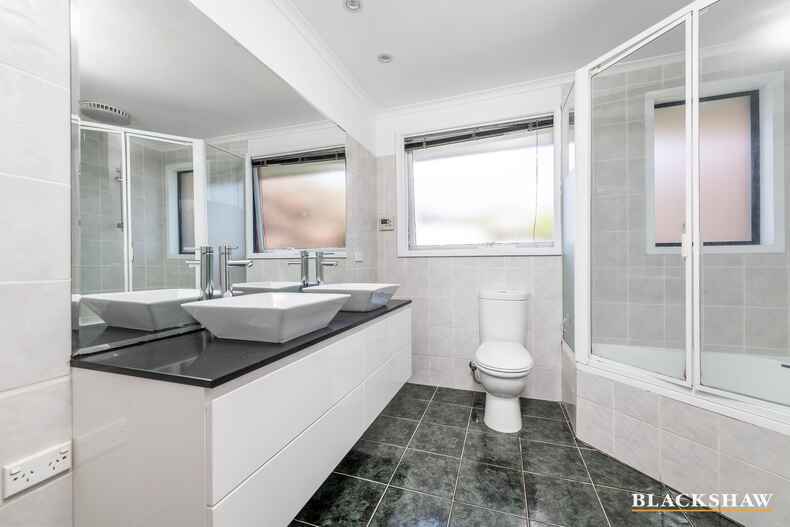 79 Boddington Circuit Kambah