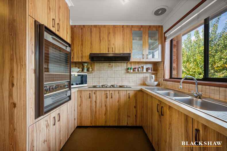 51 Alice Jackson Crescent Gilmore