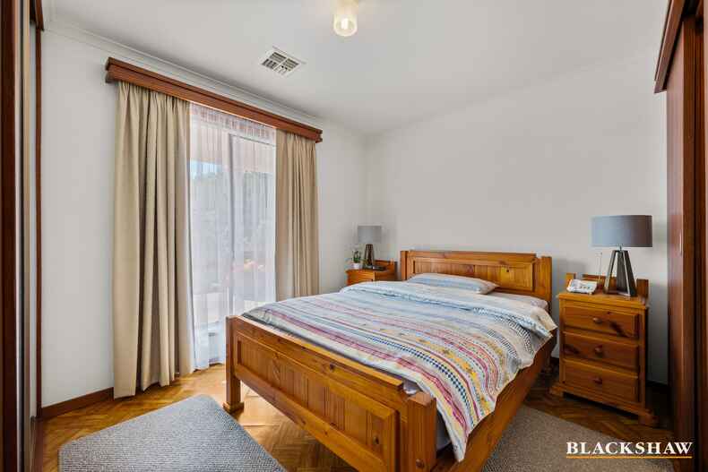 51 Alice Jackson Crescent Gilmore