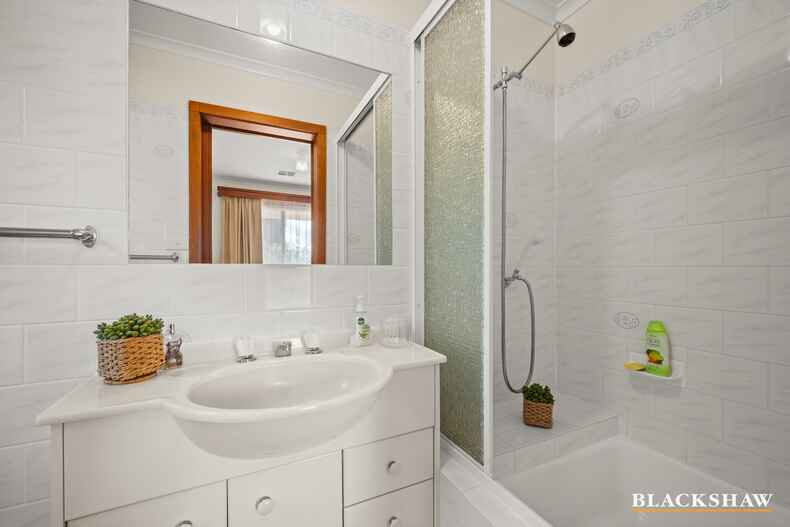 51 Alice Jackson Crescent Gilmore