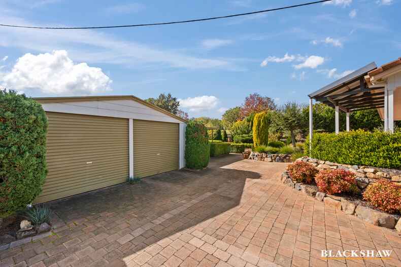 51 Alice Jackson Crescent Gilmore
