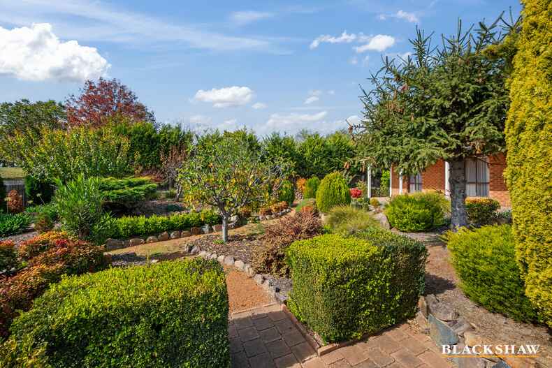 51 Alice Jackson Crescent Gilmore