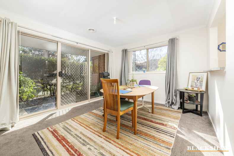 1/70-76 Madigan Street Hackett