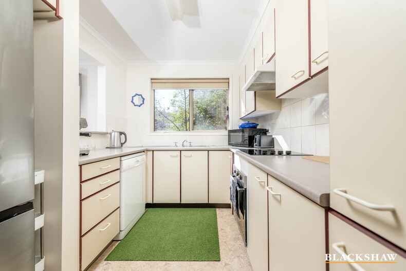 1/70-76 Madigan Street Hackett