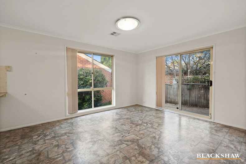 73 Freda Bennett Circuit Nicholls