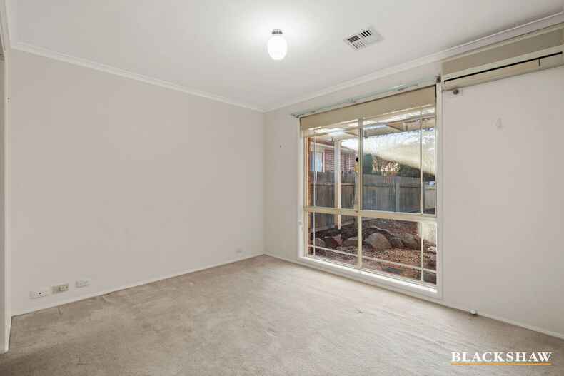 73 Freda Bennett Circuit Nicholls