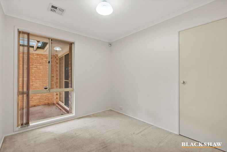 73 Freda Bennett Circuit Nicholls