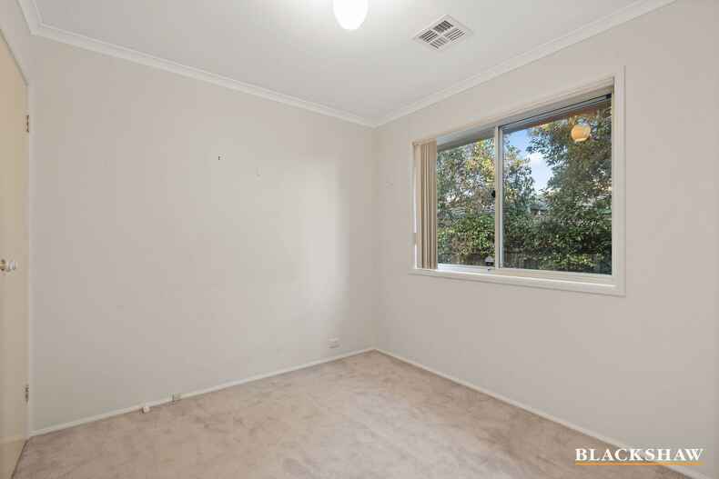 73 Freda Bennett Circuit Nicholls
