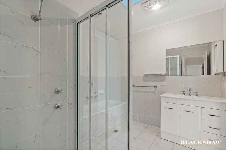 73 Freda Bennett Circuit Nicholls