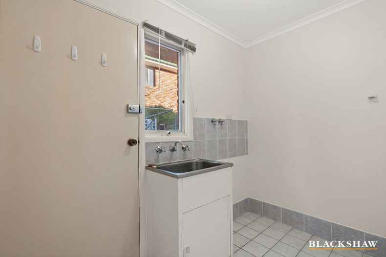 73 Freda Bennett Circuit Nicholls