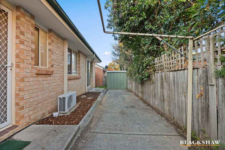 73 Freda Bennett Circuit Nicholls