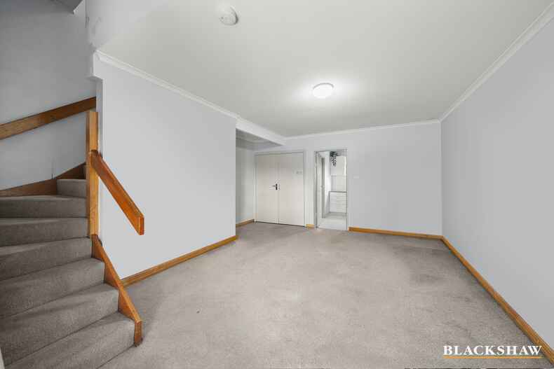 4/21 Morton Street Queanbeyan