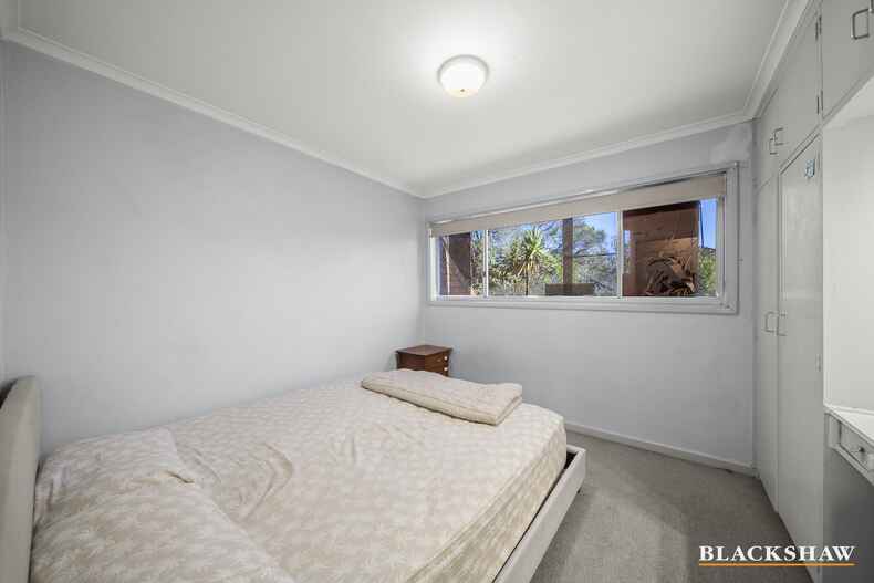 4/21 Morton Street Queanbeyan