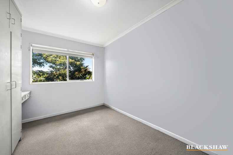 4/21 Morton Street Queanbeyan