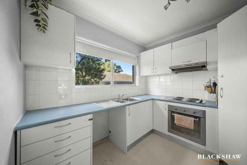 4/21 Morton Street Queanbeyan