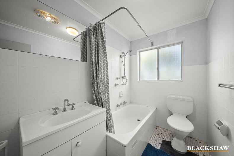 4/21 Morton Street Queanbeyan