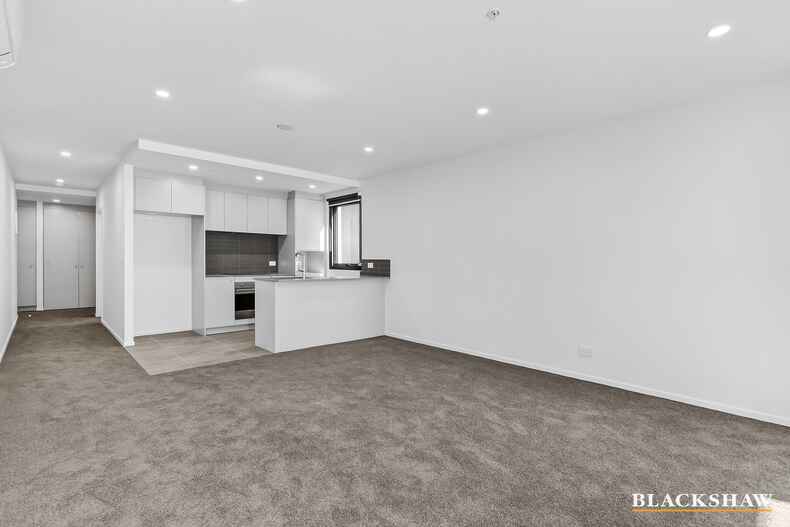 2/3 Nanango Way Watson