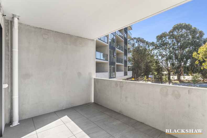 2/3 Nanango Way Watson