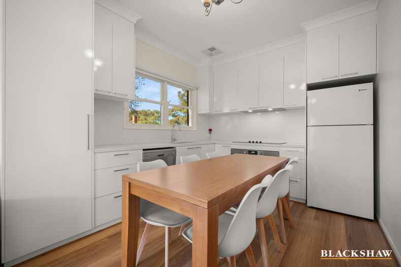 95 Stuart Street Narrabundah