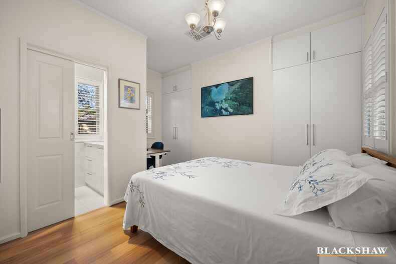 95 Stuart Street Narrabundah