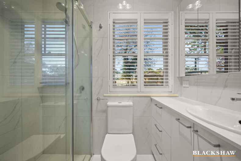 95 Stuart Street Narrabundah
