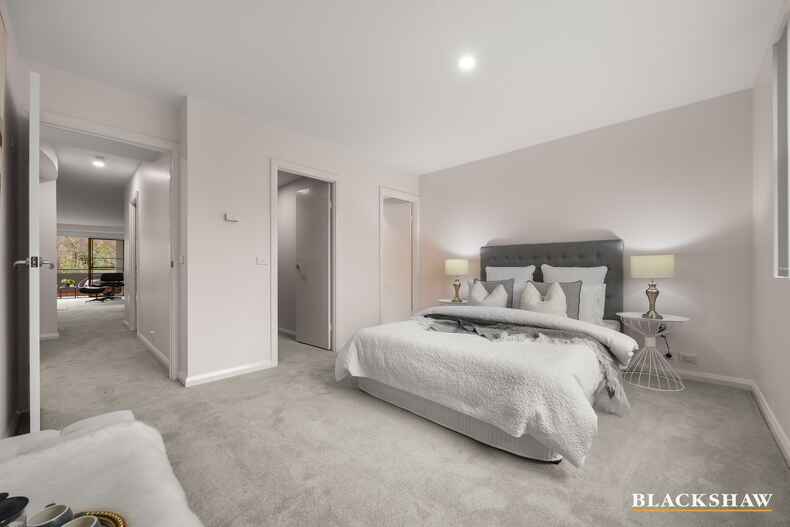27/1 Eldridge Crescent Garran