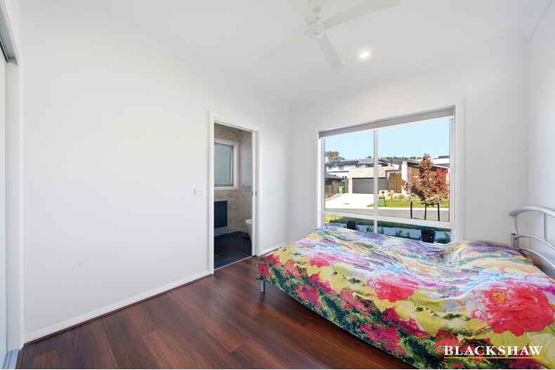 19 Halliday Street Googong