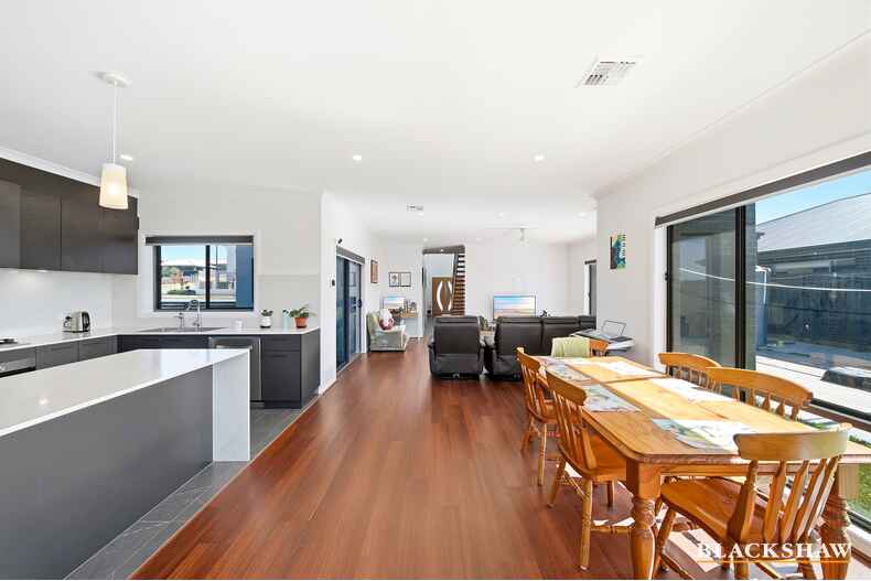 19 Halliday Street Googong