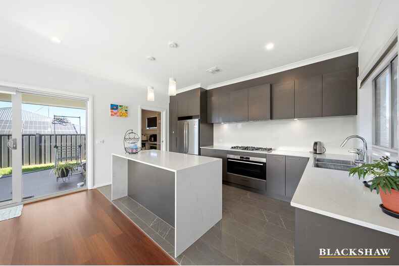 19 Halliday Street Googong