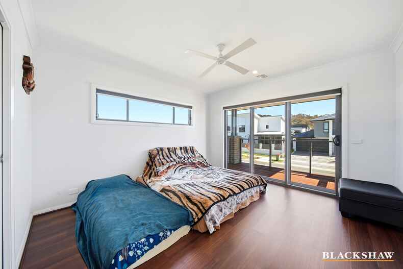 19 Halliday Street Googong