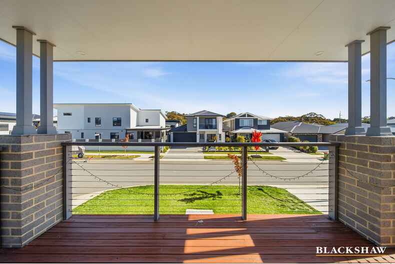 19 Halliday Street Googong