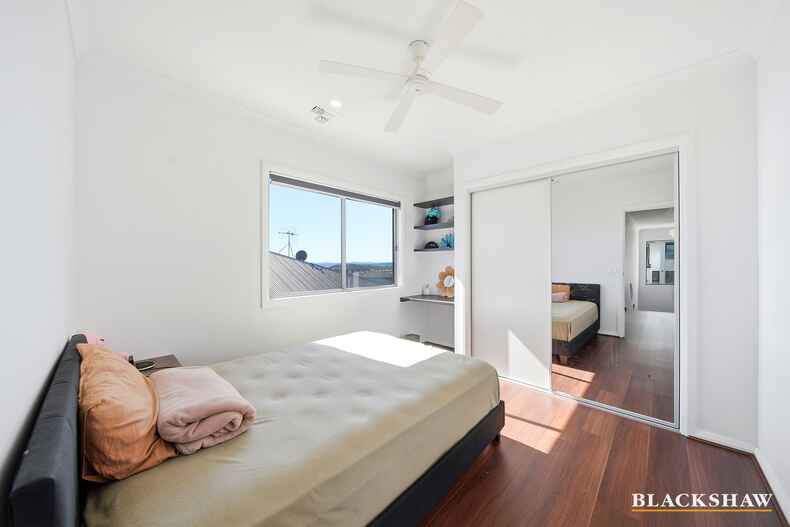 19 Halliday Street Googong