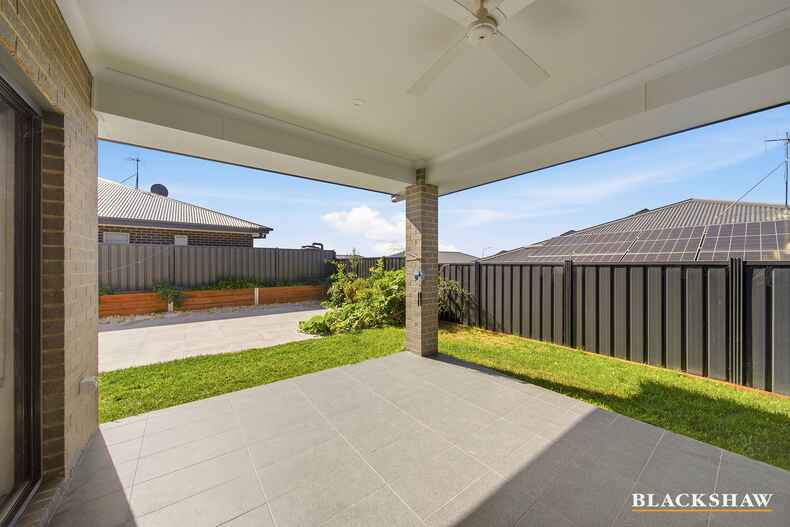 19 Halliday Street Googong