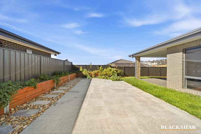 19 Halliday Street Googong