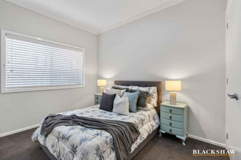 20 John Penn Drive Tomakin