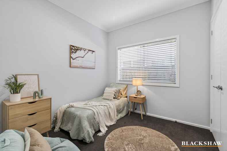 20 John Penn Drive Tomakin