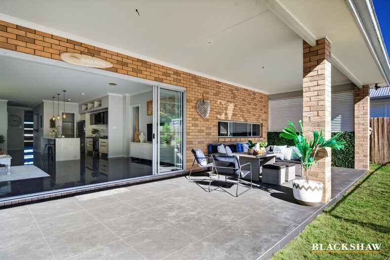 20 John Penn Drive Tomakin