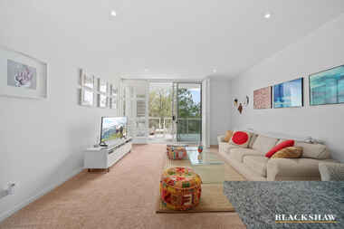 27/47 Blackall Street Barton