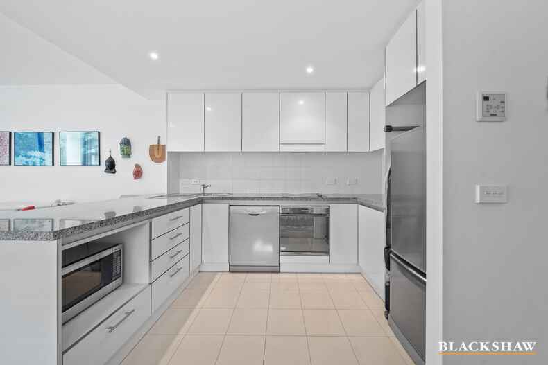 27/47 Blackall Street Barton